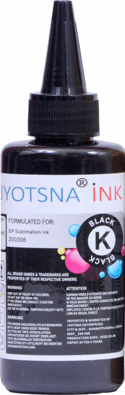 bottle1-ol0asbkv86o3upqvvthovkayzgo3kl24rsbe0upixu