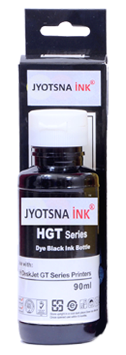 bottle6-1-on52kpohh3q8tzopu6jqwhv0c9mah7u597adbsf0lg